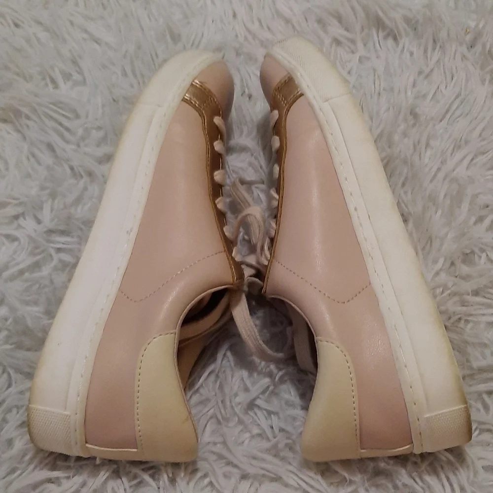 UNIVERSAL Thread Shoes